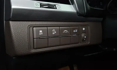 KG_Mobility_Ssangyong Rexton 2022, 34957 км, за 18057.01 USD - фото 11
