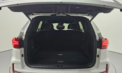 KG_Mobility_Ssangyong Rexton 2022, 34957 км, за 18057.01 USD - фото 20