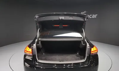 Genesis G80 2017, 96417 км, за 12414.6 USD - фото 20