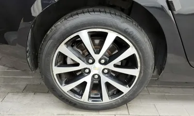 ChevroletGMDaewoo Malibu 2015, 78984 км, за 3303.6 USD