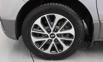 Hyundai Starex 2019, 69014 км, за 11124.13 USD