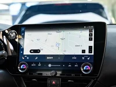 Lexus NX 2022, 28400 км, за 30605.3 USD - фото 16