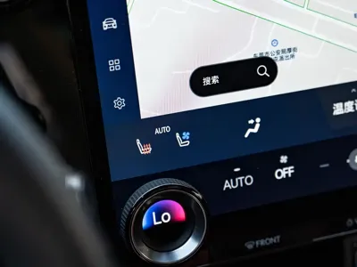 Lexus NX 2022, 28400 км, за 30605.3 USD - фото 17