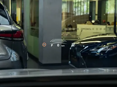 Lexus NX 2022, 28400 км, за 30605.3 USD - фото 20