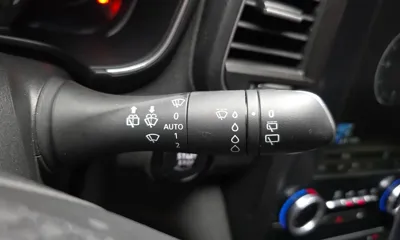 Renault-KoreaSamsung QM6 2020, 120796 км, за 66096.03 USD - фото 27