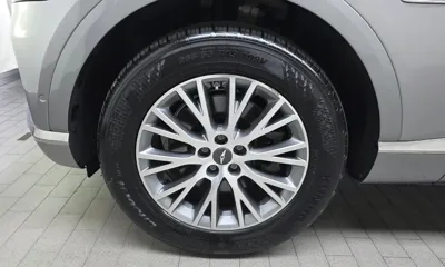 Genesis GV80 2020, 121039 км, за 18870.87 USD