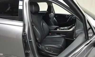 Genesis GV80 2020, 121039 км, за 18870.87 USD - фото 12