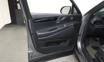 Genesis GV80 2020, 121039 км, за 18870.87 USD - фото 24
