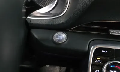 Genesis GV80 2020, 121039 км, за 18870.87 USD - фото 27