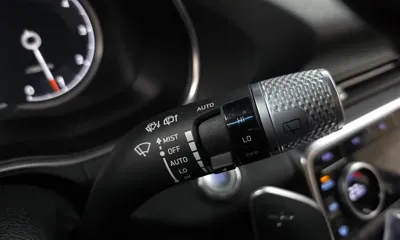 Genesis GV80 2020, 121039 км, за 18870.87 USD - фото 28