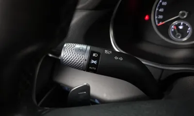 Genesis GV80 2020, 121039 км, за 18870.87 USD - фото 30