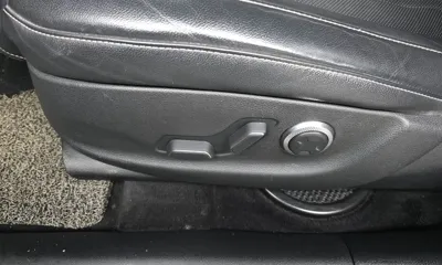 Genesis GV80 2020, 121039 км, за 18870.87 USD - фото 33