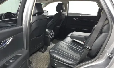 Genesis GV80 2020, 121039 км, за 18870.87 USD - фото 35