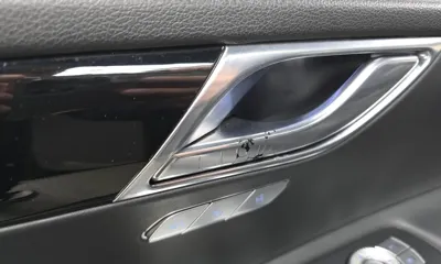 Genesis GV80 2020, 121039 км, за 18870.87 USD - фото 36