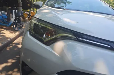Toyota RAV4 2016, 134800 км, за 11105 USD - фото 7