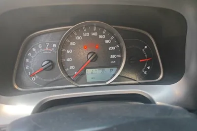 Toyota RAV4 2016, 134800 км, за 11105 USD - фото 10