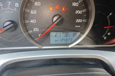 Toyota RAV4 2016, 134800 км, за 11105 USD - фото 11