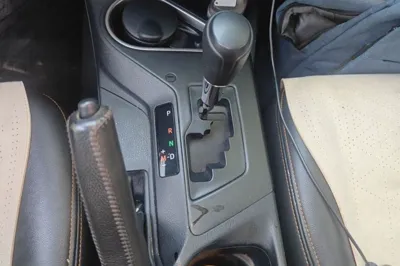 Toyota RAV4 2016, 134800 км, за 11105 USD - фото 13