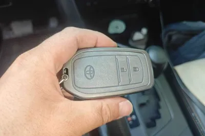 Toyota RAV4 2016, 134800 км, за 11105 USD - фото 17
