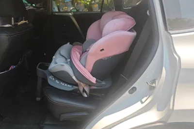 Toyota RAV4 2016, 134800 км, за 11105 USD - фото 20