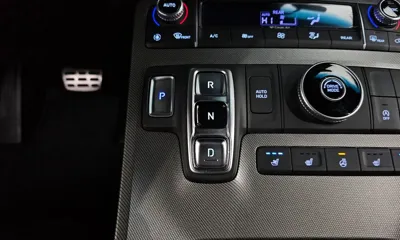 Hyundai Palisade 2022, 74894 км, за 20085.89 USD - фото 9