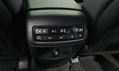 Hyundai Palisade 2022, 74894 км, за 20085.89 USD - фото 19