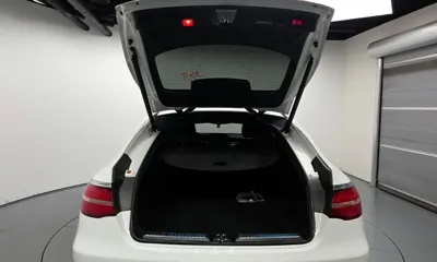 Mercedes-Benz GLC-Class 2019, 107490 км, за 19697.06 USD - фото 20