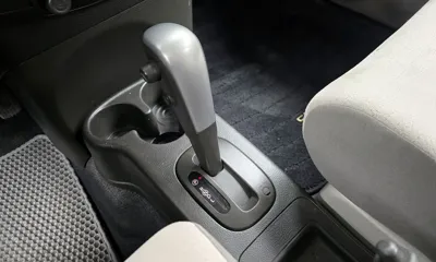 Nissan Cube 2011, 142680 км, за 2134.79 USD - фото 9