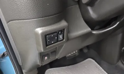 Nissan Cube 2011, 142680 км, за 2134.79 USD - фото 15
