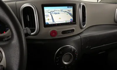 Nissan Cube 2011, 142680 км, за 2134.79 USD - фото 16
