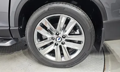 KG_Mobility_Ssangyong Rexton 2020, 29362 км, за 12669.03 USD - фото 21