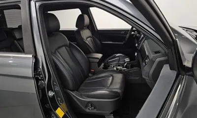 KG_Mobility_Ssangyong Rexton 2020, 29362 км, за 12669.03 USD - фото 26