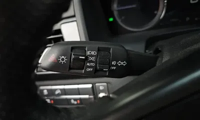 KG_Mobility_Ssangyong Rexton 2020, 29362 км, за 12669.03 USD - фото 28