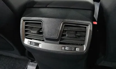 KG_Mobility_Ssangyong Rexton 2020, 29362 км, за 12669.03 USD - фото 31