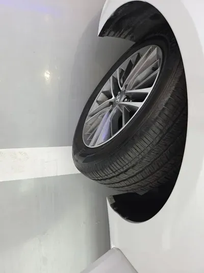 Hyundai Sonata 2016, 203049 км, за 3741.63 USD - фото 19