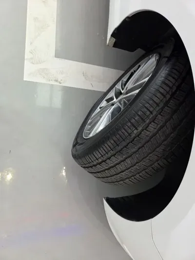 Hyundai Sonata 2016, 203049 км, за 3741.63 USD - фото 20