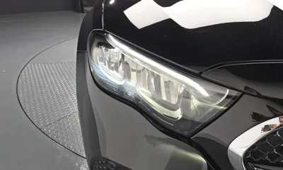 Mercedes-Benz E-Class 2025, 16527 км, за 65636.08 USD - фото 22