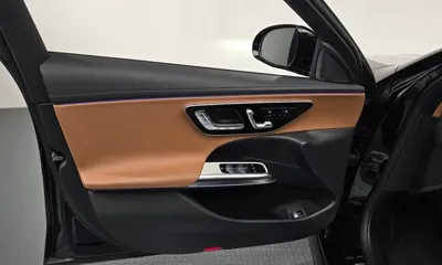 Mercedes-Benz E-Class 2025, 16527 км, за 65636.08 USD - фото 24