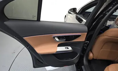 Mercedes-Benz E-Class 2025, 16527 км, за 65636.08 USD - фото 25
