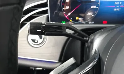 Mercedes-Benz E-Class 2025, 16527 км, за 65636.08 USD - фото 27