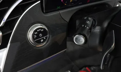 Mercedes-Benz E-Class 2025, 16527 км, за 65636.08 USD - фото 28