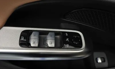 Mercedes-Benz E-Class 2025, 16527 км, за 65636.08 USD - фото 29