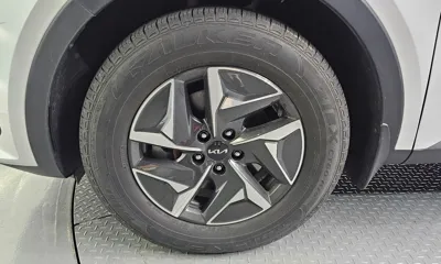 Kia Sorento 2022, 87952 км, за 18149.9 USD