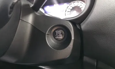 Jeep Renegade 2021, 119845 км, за 7745.83 USD - фото 19