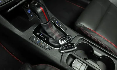Hyundai i30 2020, 112606 км, за 10331.12 USD - фото 9
