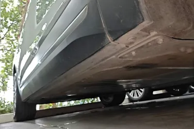 Nio EC6 2020, 55500 км, за 17741 USD - фото 32
