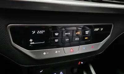 KG_Mobility_Ssangyong Rexton 2024, 57614 км, за 15562.93 USD - фото 18