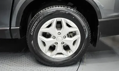 KG_Mobility_Ssangyong Rexton 2024, 57614 км, за 15562.93 USD - фото 21