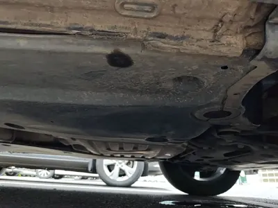 Volkswagen Tayron 2024, 77000 км, за 13599.72 USD