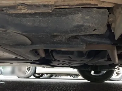 Volkswagen Tayron 2024, 77000 км, за 13599.72 USD - фото 6